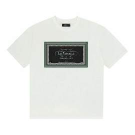 Picture of Amiri T Shirts Short _SKUAmiriS-XLcmtx0623552